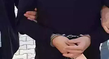 ‘28 ülkede 114 FETÖ’cü yakalandı’