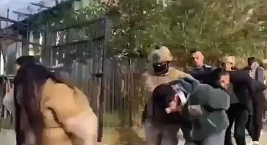 3 suç örgütü 'Mahzen-16' ile çökertildi