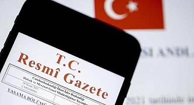 4 ilin emniyet müdürü değişti