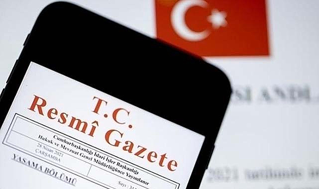 4 ilin emniyet müdürü değişti