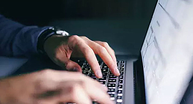 72 internet sitesine kapatma kararı