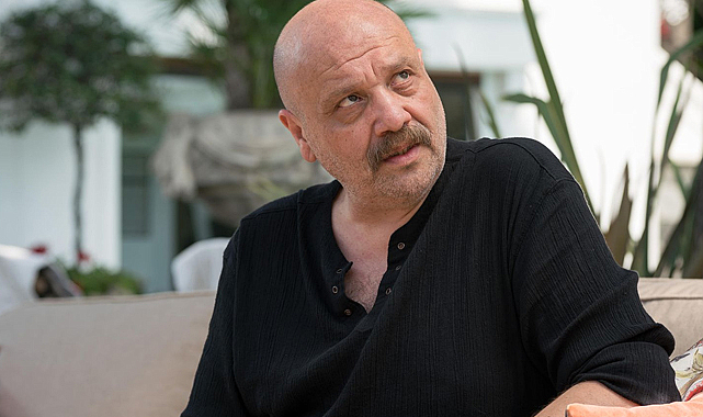 Ahmet Mümtaz Taylan kimdir?