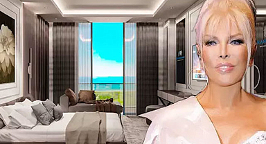 Ajda Pekkan Bayramda servet kazanacak