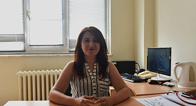 Akran zorbalığı nasıl önlenir?