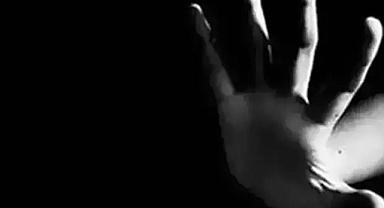 Ankara'da dehşete düşüren olay