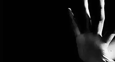 Ankara'da iğrenç olay! Üvey dede, 8 yaşındaki çocuğu 2 yıl istismar etti