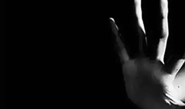 Ankara'da iğrenç olay! Üvey dede, 8 yaşındaki çocuğu 2 yıl istismar etti