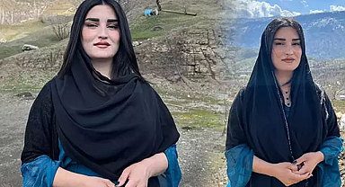 Annesinin önerisiyle aday! Bölgede bir ilk