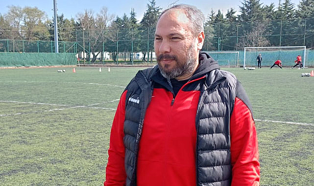 Bafraspor, Termespor maçına hazır
