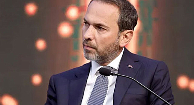 Bakan Bayraktar duyurdu: Eti Maden 218 personel alacak