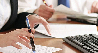 Bakan'dan kamuya 49 bin 901 atama müjdesi