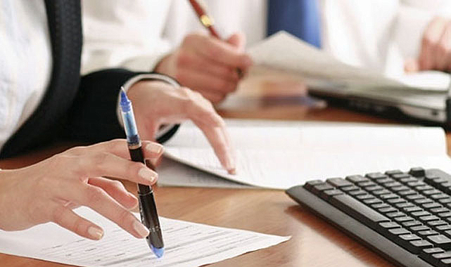 Bakan'dan kamuya 49 bin 901 atama müjdesi