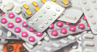 Bakan Işıkhan açıkladı: 47 ilaç geri ödeme listesine alındı