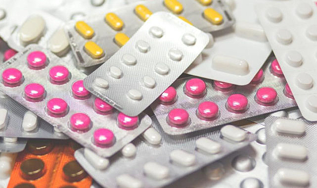 Bakan Işıkhan açıkladı: 47 ilaç geri ödeme listesine alındı