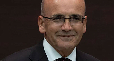 Bakan Şimşek açıkladı: ''Zorunlu afet sigortasını getirmek istiyoruz''