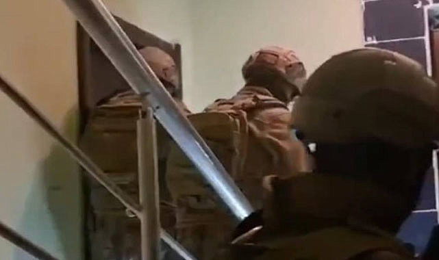 Bakan Yerlikaya duyurdu: 2 suç örgütü daha çökertildi!