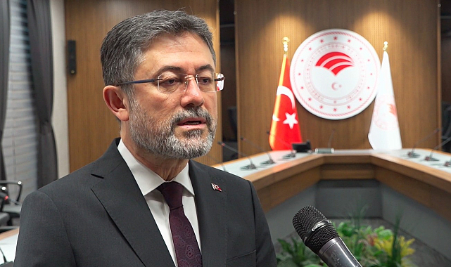 Benekli balon balığında destekleme fiyatı yüzde 100 arttırıldı