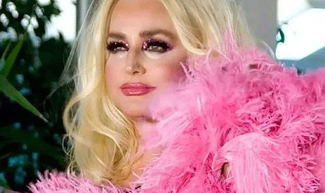 Banu Alkan'dan bebek itirafı