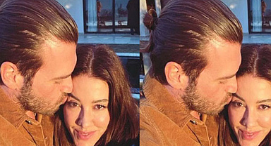 Başak Dizer: Kıvanç'ın işine asla karışmam