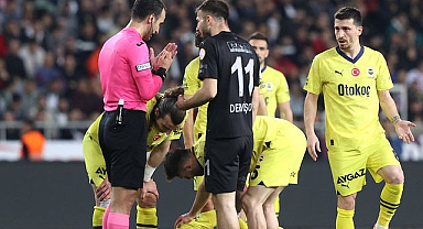 Becao'dan Kanarya'yı yıkan haber!