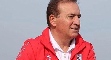 Belediye- Samsunspor işbirliğiyle şehir merkezine stat yapacağız