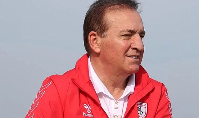 Belediye- Samsunspor işbirliğiyle şehir merkezine stat yapacağız