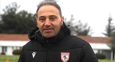 Çapa: Çizdiğimiz rota doğrultusunda ilerliyoruz