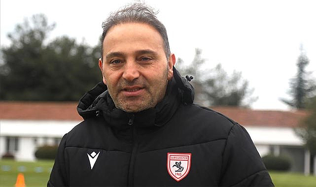 Çapa: Çizdiğimiz rota doğrultusunda ilerliyoruz