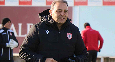 Çapa’dan taraftara çağrı: ‘Rekor bekliyoruz’