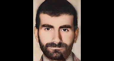 Çarşamba'da inşaat faciası! 3. kattan düşerek can verdi