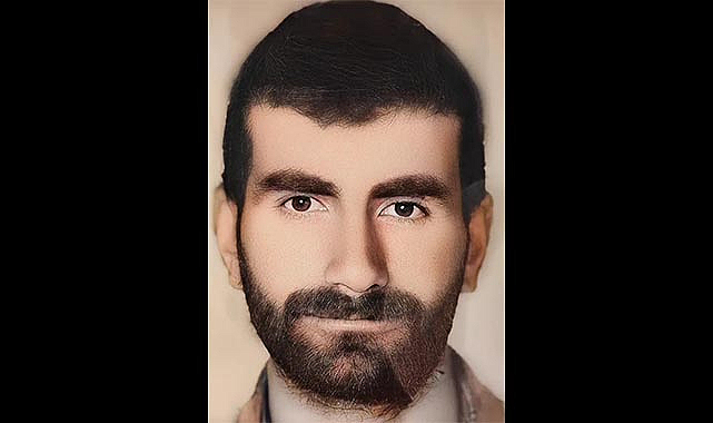 Çarşamba'da inşaat faciası! 3. kattan düşerek can verdi