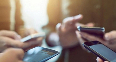 Cep telefonu faturalarına zam geliyor