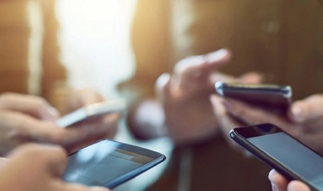 Cep telefonu faturalarına zam geliyor