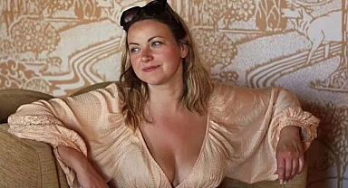 Charlotte Church: Ailem Tehdit Edildi