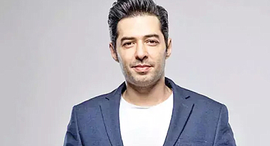 CHP, Mert Fırat’a da teklif götürmüş