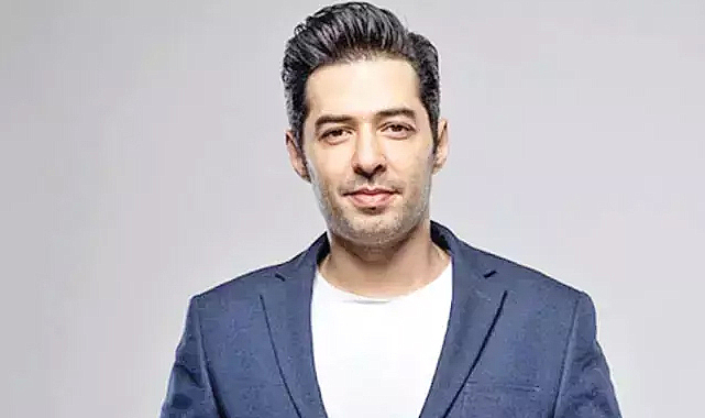 CHP, Mert Fırat’a da teklif götürmüş