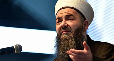 Cübbeli Ahmet Hoca İsmailağa Cemaati’nden atıldı