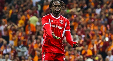 Dimata formasına kavuşacak mı?