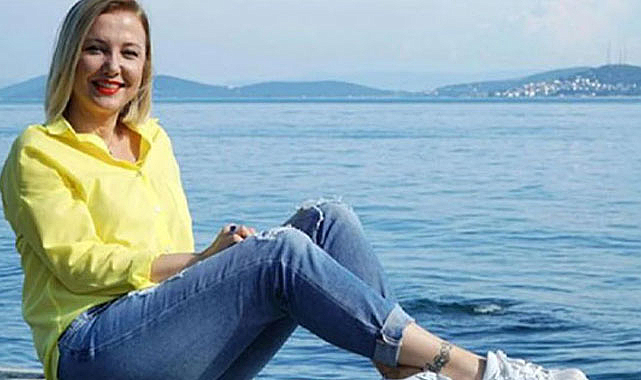 Doktorlar Berna Laçin'in yürümesini yasakladı