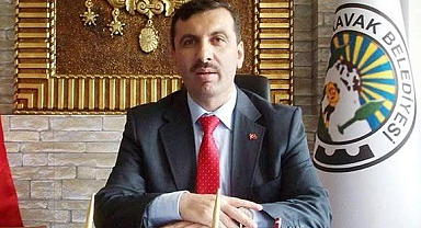 Duyan şaşırıyor!  İbrahim Sarıcaoğlu mağdur edebiyatı ile oy istiyor
