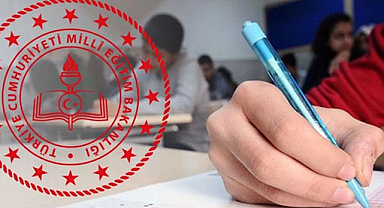 Eğitimde yeni dönem! Okul Randevu Sistemi uygulamaya geçirildi