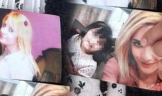 Eşini uyurken öldürdü: Tek suçum aşırı sevmemdi