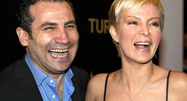 Ev hallerini paylaştı: 15 yıl oldu