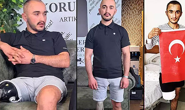 Gaziye ödenen tazminat 3 yıl sonra geri istendi