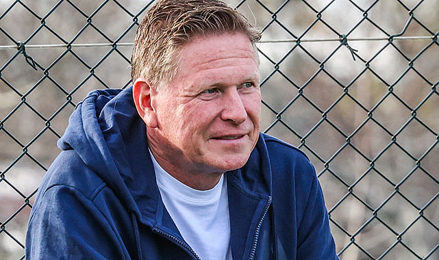 Gisdol’den altyapıya yakın takip