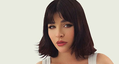 Gonca Vuslateri evlendi