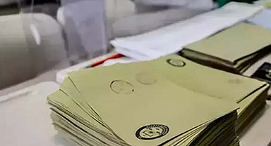 Gözler YSK'da! Kesin aday listeleri açıklanıyor