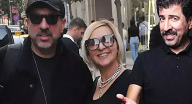 Hakan Bilgin: Bizi tercih etmiyorlar