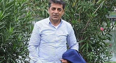 Hakkı Bayrak’tan ‘Antrenörler Evi’ müjdesi!