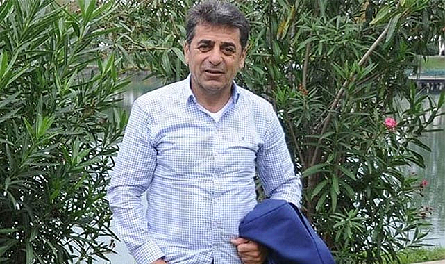 Hakkı Bayrak’tan ‘Antrenörler Evi’ müjdesi!